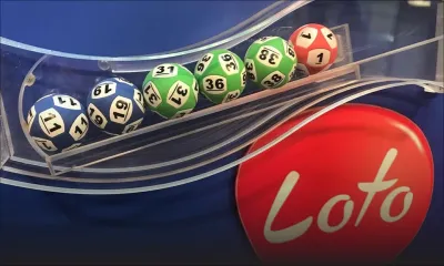 Découvrez les six bons numéros du tirage du Loto du 10 octobre 2020