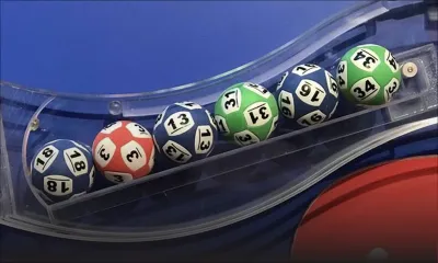 Loto : Un joueur remporte Rs 5 millions