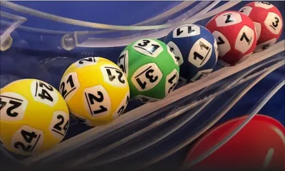 Loto : Pas de gagnant ce samedi 19 septembre 2020