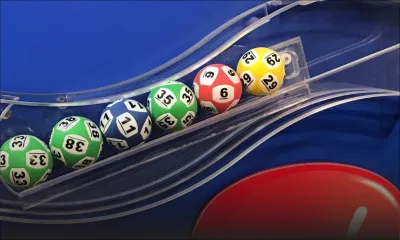 Découvrez les résultats du tirage du Loto de ce 19 novembre 2022