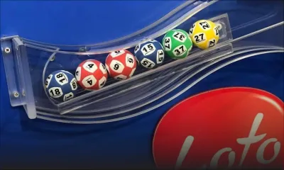 Loto : un joueur décroche le gros lot de Rs 22,32 millions