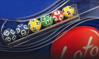 Loto : un joueur empoche le jackpot de Rs 11,31 millions