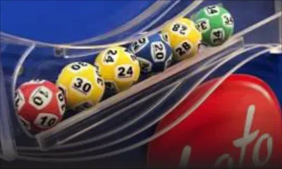 Découvrez les résultats du tirage du Loto de ce 22 avril 2023