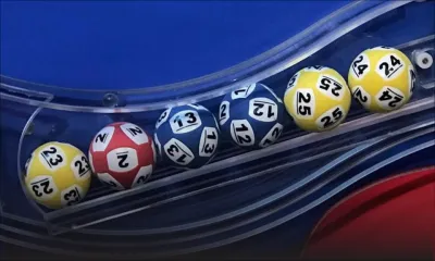 Loto : deux joueurs remportent chacun Rs 3,26 millions