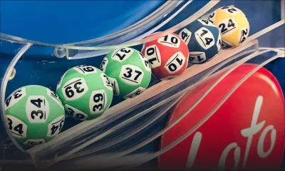 Loto : Découvrez les résultats du tirage de ce samedi 27 février 2021