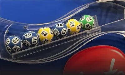 Découvrez les résultats du tirage du Loto de ce 29 juillet 2023