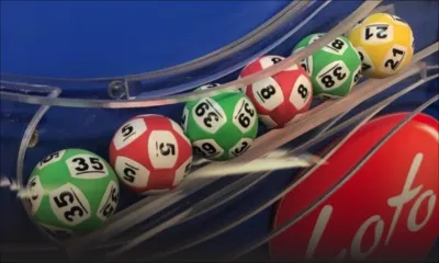 Loto : pas de gagnant, le jackpot passe à Rs 52 millions