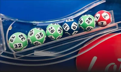 Voici les résultats du tirage du loto de ce 17 avril 2021