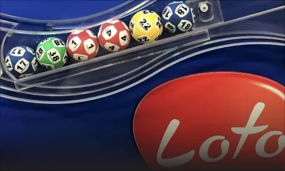 Découvrez les résultats du tirage du Loto de ce 18 septembre 2021