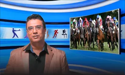 Tiyo lekours de la 20ème journée