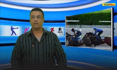 Tiyo lekours 6ème journée