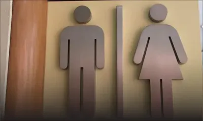 Argentine : un homme change de sexe à l'état-civil pour partir plus tôt à la retraite