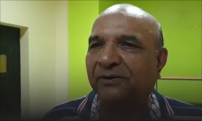 Vol chez Toolsyraj Benydin : le suspect passe aux aveux