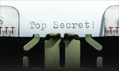 Transfert de hauts gradés : remue-ménage au National Security Services