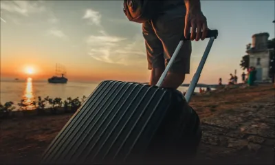 Hausse du «Passenger Fee» : un impact sur les touristes à petit budget, selon l'Association of Tourist Operators