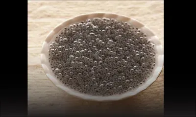 Budget 2019/2020 : la VAT sur le toukmaria, le vermicelle, saggoo, et autre appalam… enlevée