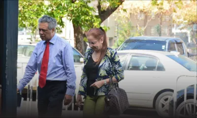  Affaire Bet365 : Touria Prayag au CCID 