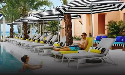 Tourisme : 470 640 visiteurs accueillis à Maurice lors du 1er semestre 2022