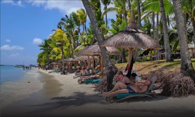 Après deux années de pandémie - tourisme : un vent d’optimisme pour la haute saison