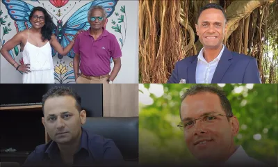 Tourisme : les hôtels font le plein de réservations malgré la basse saison 