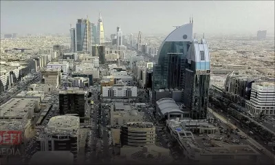 Tourisme : Mission réussie pour la MTPA en Arabie saoudite