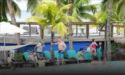 Un touriste sur trois vient de France : comment Maurice séduit toujours le marché français