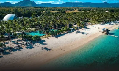 Recettes : le tourisme rapporte Rs 14,1 milliards au premier trimestre