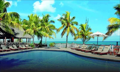 Tourisme : l’écart se creuse entre les Maldives et Maurice