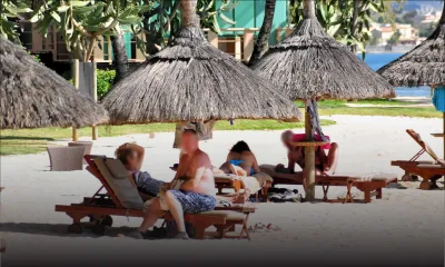 Post Covid-19 : des acteurs du tourisme parlent de se réinventer  