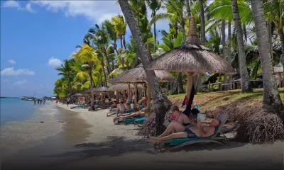 Malgré la hausse des arrivées touristiques : Maurice à court de devises à l’approche des fêtes