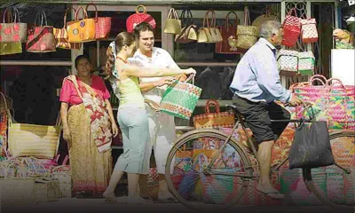 MCCI Business Confidence Index: Entrepreneurs on the upswing following Budget