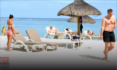 Selon CNN Travel : Maurice parmi les 10 meilleures destinations en 2022