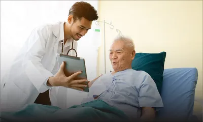 Tourisme médical : des entreprises européennes et asiatiques débutent à Maurice cette année