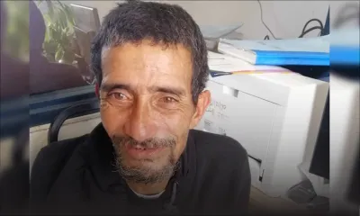 Curepipe : un homme suspecté d'une dizaine de vols dans des commerces arrêté