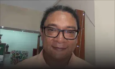 Suspension d’une fonctionnaire du Mauritius Sports Council : une enquête ouverte, selon Stephan Toussaint