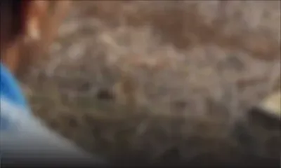 Drogues synthétiques : confessions d’un toxicomane