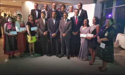 Secteur automobile : Toyota investira Rs 300 millions dans un nouvel emplacement