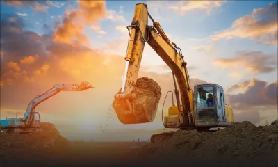 MCB contribue à lever 135 millions d'euros pour l'acquisition de JA Delmas