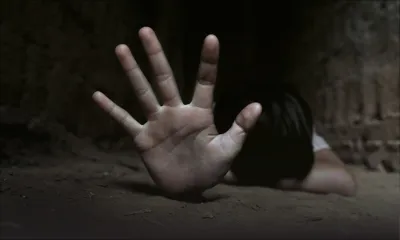 Basée au CCID : une Special Enquiry Team créée pour enquêter sur des cas de trafic humain 