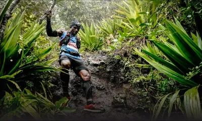 Dodo Trail 2019 : runners … à vos baskets !