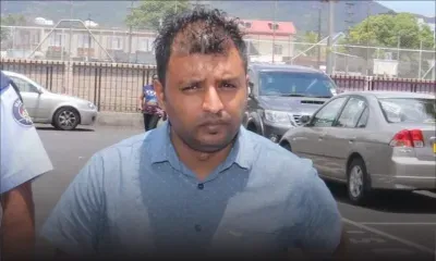 Collision fatale à Barkly : le « Train Captain » de retour sur les lieux du drame