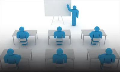 National Training and Reskilling Scheme : 1 250 chômeurs ont complété leur formation