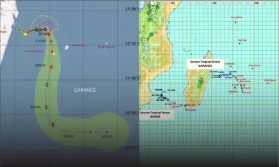 Bulletin de sécurité : des incompréhensions qui persistent