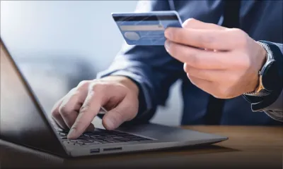 Transactions frauduleuses en ligne : l’Icta appelle à la vigilance