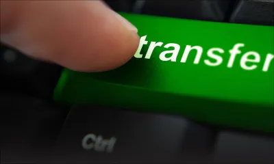 Vague de transferts dans les 14 Fisheries Posts 