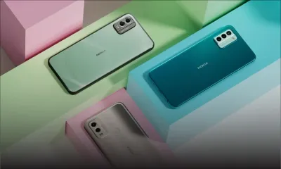 Téléphonie mobile : transférer vos données d’un ancien smartphone vers un nouveau