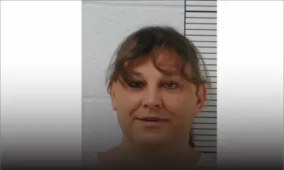 Une Américaine transgenre exécutée aux Etats-Unis