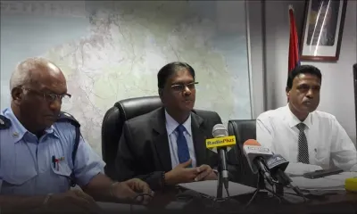 Travailleurs du transport public : Mise en œuvre prochaine de recommandations pour veiller à leur sécurité