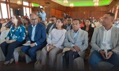 Transports en commun : les chauffeurs et receveurs irrespectueux envers les seniors seront sanctionnés