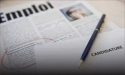 Taux de chômage à 6.8% en 2019, prévoit Statistics Mauritius